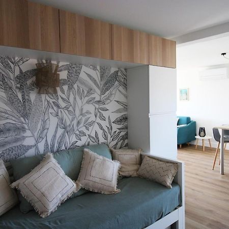 Bristol Plaisance Yourhosthelper Antibes Dış mekan fotoğraf