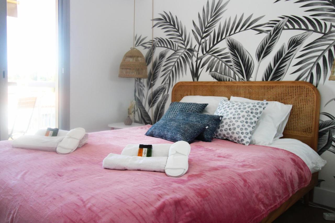 Bristol Plaisance Yourhosthelper Antibes Dış mekan fotoğraf