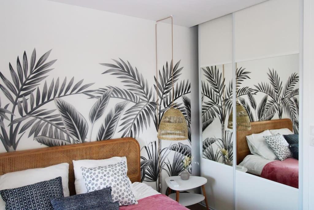 Bristol Plaisance Yourhosthelper Antibes Dış mekan fotoğraf