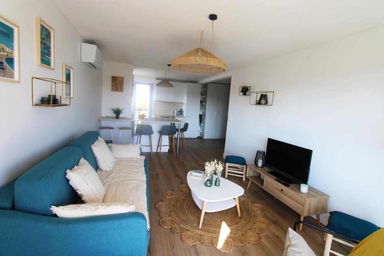 Bristol Plaisance Yourhosthelper Antibes Dış mekan fotoğraf