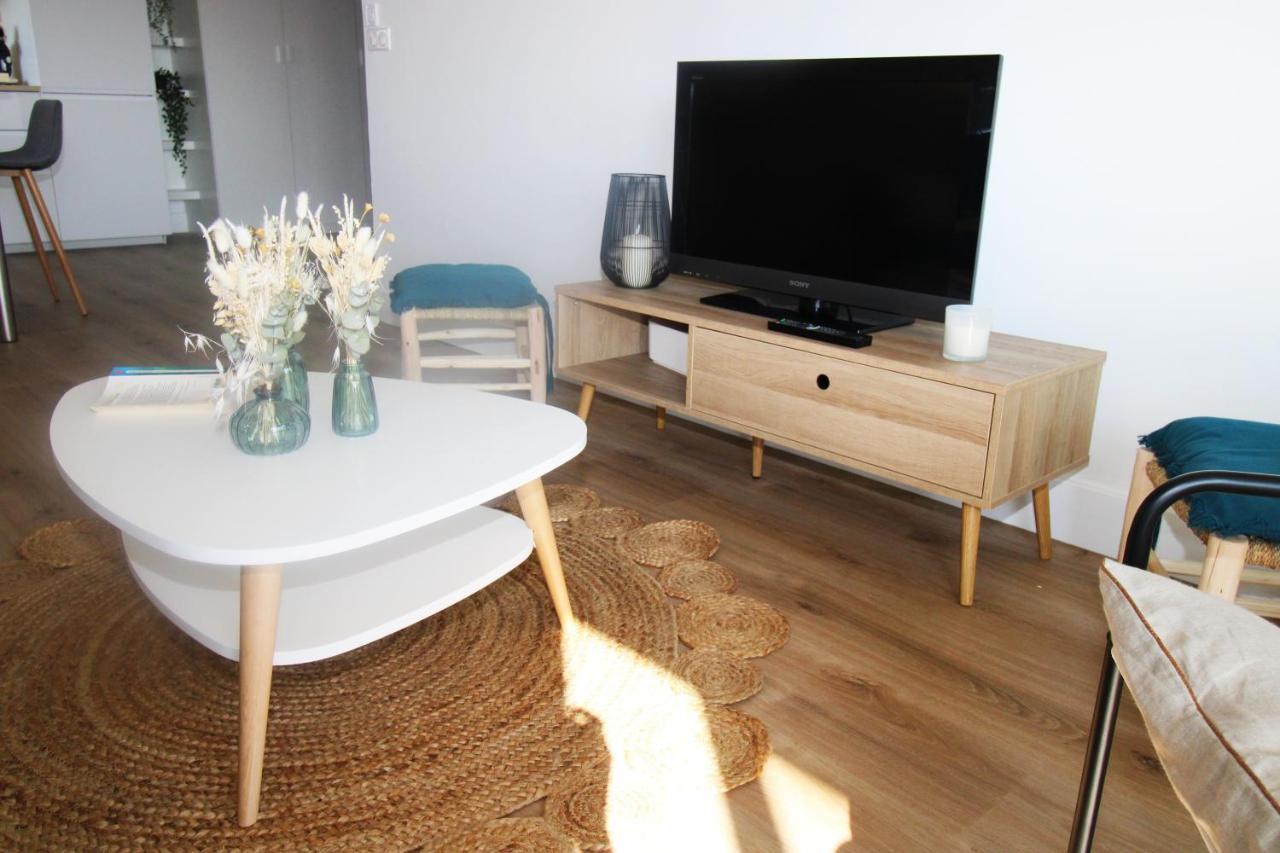 Bristol Plaisance Yourhosthelper Antibes Dış mekan fotoğraf